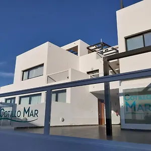 https://hotelo-cotillo-mar.hotelsfuerteventura.org