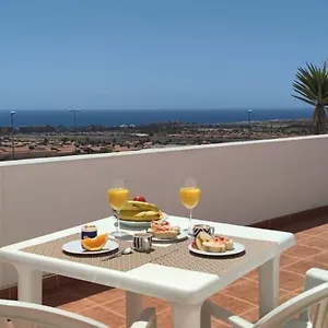 https://vistas-al-mar-en-caleta-de-fuste.hotelsfuerteventura.org