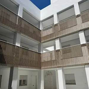 https://3-soles-grupo-ac-gestion.hotelsincadiz.net