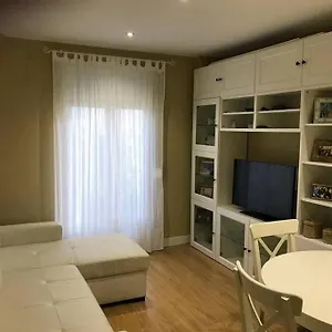 https://ribeira-en-playa-victoria-grupo-ac-gestion.hotelsincadiz.net
